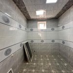 Satılır 4 otaqlı Həyət evi/villa, Koroğlu metrosu, Zabrat qəs., Sabunçu rayonu 14