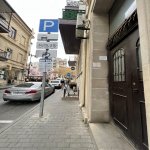 Kirayə (aylıq) 2 otaqlı Ofis, İçərişəhər metrosu, Səbail rayonu 16