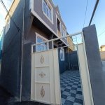 Satılır 4 otaqlı Həyət evi/villa Xırdalan 3