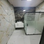 Kirayə (aylıq) 2 otaqlı Yeni Tikili, Xalqlar dostluğu metrosu, Nizami rayonu 12
