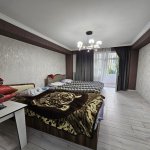 Satılır 2 otaqlı Yeni Tikili, Masazır, Abşeron rayonu 14
