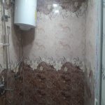 Satılır 2 otaqlı Köhnə Tikili, 20 Yanvar metrosu, Nəsimi rayonu 7