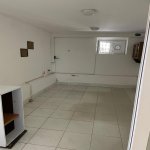Аренда 4 комнат Офис, м. 8 Ноябрь метро, Насими район 7
