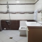 Kirayə (aylıq) 2 otaqlı Yeni Tikili, Neftçilər metrosu, Nizami rayonu 5