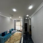 Satılır 7 otaqlı Həyət evi/villa, Masazır, Abşeron rayonu 2