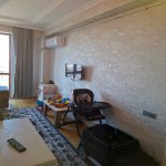 Satılır 2 otaqlı Yeni Tikili, Neftçilər metrosu, Nizami rayonu 3