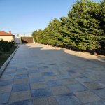 Kirayə (aylıq) 5 otaqlı Bağ evi, Nardaran qəs., Sabunçu rayonu 4
