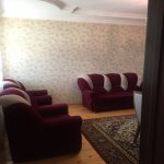 Satılır 4 otaqlı Həyət evi/villa, Xətai rayonu 7