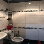 Satılır 2 otaqlı Köhnə Tikili, Avtovağzal metrosu, Biləcəri qəs., Binəqədi rayonu 10