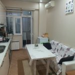 Satılır 3 otaqlı Yeni Tikili, Qara Qarayev metrosu, 8-ci kilometr, Nizami rayonu 23