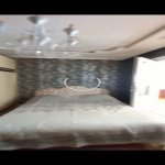 Kirayə (aylıq) 3 otaqlı Yeni Tikili, 20 Yanvar metrosu, 8-ci kilometr, Nizami rayonu 4