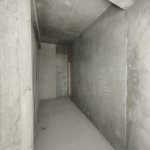 Продажа 2 комнатная Новостройка Хырдалан 3