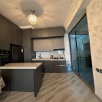 Продажа 3 комнатная Новостройка, м. Автовокзал метро, пос. Биляджари, Бинагадинский р-н район 4