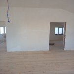 Satılır 8 otaqlı Həyət evi/villa, Masazır, Abşeron rayonu 19