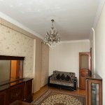 Kirayə (aylıq) 3 otaqlı Yeni Tikili, Əhmədli, Xətai rayonu 9