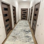 Kirayə (aylıq) 3 otaqlı Yeni Tikili, 28 May metrosu, Nəsimi rayonu 9