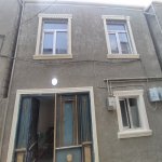 Satılır 4 otaqlı Həyət evi/villa Xırdalan 1