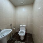 Продажа 3 комнат Новостройка, İnşaatçılar метро, пос. Ясамал, Ясамал район 24