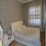 Satılır 3 otaqlı Yeni Tikili Xırdalan 7
