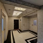 Satılır 3 otaqlı Köhnə Tikili, Həzi Aslanov metrosu, H.Aslanov qəs., Xətai rayonu 7