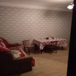 Аренда 3 комнат Вторичка, м. Насими метро, Бинагадинский р-н район 4