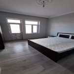 Kirayə (aylıq) 2 otaqlı Yeni Tikili Xırdalan 1