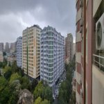 Kirayə (aylıq) 3 otaqlı Yeni Tikili, 28 May metrosu, Nəsimi rayonu 14