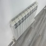 Kirayə (aylıq) 1 otaqlı Ofis, Xalqlar dostluğu metrosu, Keşlə qəs., Nizami rayonu 7