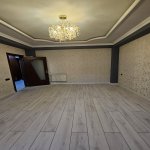 Продажа 2 комнатная Новостройка, Масазыр, Абшерон район 2