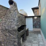 Satılır 3 otaqlı Həyət evi/villa, Zabrat qəs., Sabunçu rayonu 3