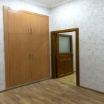 Аренда 2 комнат Вторичка, м. Гара Гараева метро, Низаминский р-н район 10