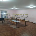 Satılır Obyekt, İnşaatçılar metrosu, Yeni Yasamal qəs., Yasamal rayonu 10