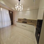 Продажа 4 комнат Новостройка, м. Нариман Нариманов метро, Наримановский р-н район 5