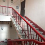 Satılır 3 otaqlı Köhnə Tikili, Nəriman Nərimanov metrosu, Nərimanov rayonu 10