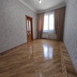 Satılır 2 otaqlı Köhnə Tikili, 20 Yanvar metrosu, 1-ci mikrorayon, Nəsimi rayonu 8