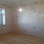 Satılır 5 otaqlı Həyət evi/villa, Masazır, Abşeron rayonu 4