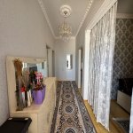 Satılır 3 otaqlı Həyət evi/villa, Binəqədi qəs., Binəqədi rayonu 9