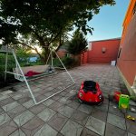 Kirayə (aylıq) 6 otaqlı Həyət evi/villa, Buzovna, Xəzər rayonu 11