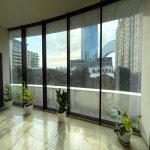 Satılır Obyekt, 28 May metrosu, Absheron Marriott otel, Nəsimi rayonu 2