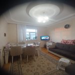 Продажа 3 комнатная Дома/Виллы, пос. Бинагяди, Бинагадинский р-н район 5