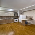Satılır 2 otaqlı Yeni Tikili, Qara Qarayev metrosu, Nizami rayonu 2
