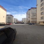 Satılır 2 otaqlı Yeni Tikili, Masazır, Abşeron rayonu 9