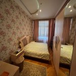Продажа 3 комнат Новостройка, м. 8 Ноябрь метро, 3-ий микрорайон, Насими район 3