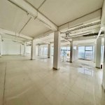 Satılır Obyekt, Binəqədi rayonu 18