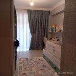 Satılır 3 otaqlı Yeni Tikili Sumqayıt 11
