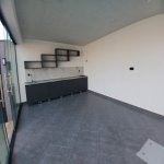 Продажа 4 комнат Дома/Виллы, Шювалан, Хязяр район 21
