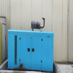 Аренда Объект, Сябаиль район 16