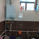 Satılır 3 otaqlı Bağ evi Quba 9