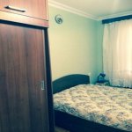 Kirayə (günlük) 2 otaqlı Yeni Tikili, Xətai metrosu, Xətai rayonu 3