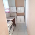 Satılır 3 otaqlı Köhnə Tikili, Neftçilər metrosu, Nizami rayonu 7